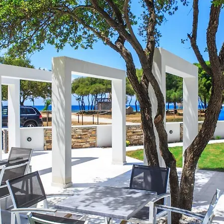 Sentimento Apartmanhotel