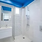 Sentimento Ξενοδοχείο με διαμερίσματα 4*