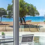 Sentimento Ξενοδοχείο με διαμερίσματα Πρίνος