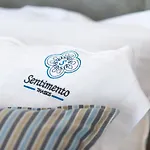 Sentimento Ξενοδοχείο με διαμερίσματα