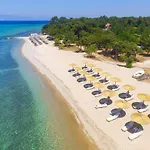 Sentimento Ξενοδοχείο με διαμερίσματα 4*