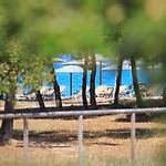 Sentimento Πρίνος