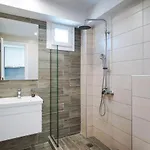 Sentimento 4* Πρίνος