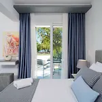 Sentimento Πρίνος