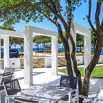 Sentimento Ξενοδοχείο με διαμερίσματα