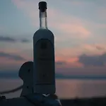 Sentimento Πρίνος