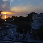 Ξενοδοχείο με διαμερίσματα Sentimento