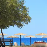 Sentimento Ξενοδοχείο με διαμερίσματα