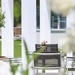 Sentimento 4* Πρίνος