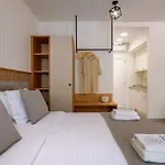 Sentimento Ξενοδοχείο με διαμερίσματα 4*