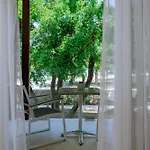 Sentimento Πρίνος