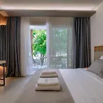 Sentimento 4* Πρίνος