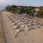 Sentimento 4* Πρίνος