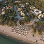 Sentimento 4* Πρίνος