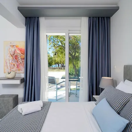 Sentimento Prinos (Thasos)