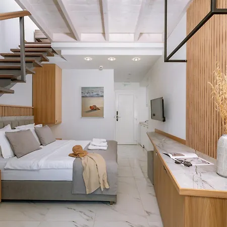 Sentimento 4* Prínos