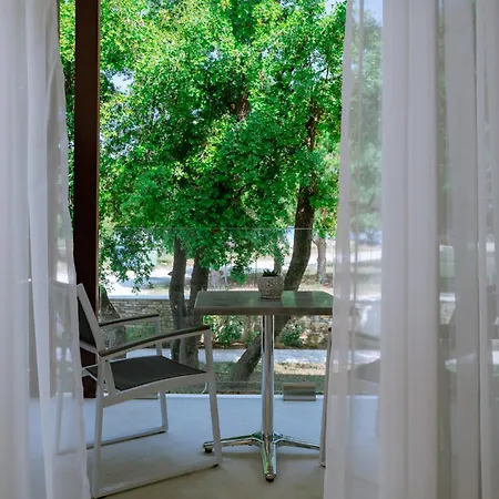 Sentimento Prinos (Thasos)