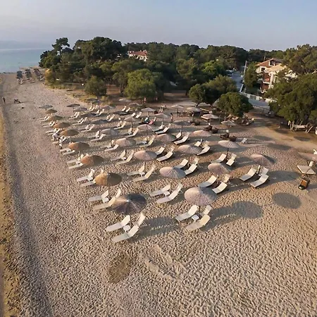 Sentimento * Prinos (Thasos)