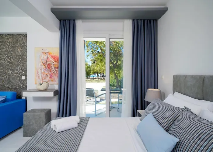 Sentimento Πρίνος