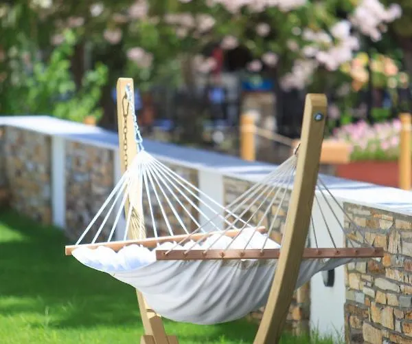 Sentimento Πρίνος