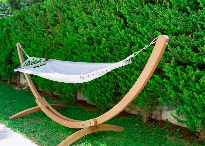 Sentimento Πρίνος