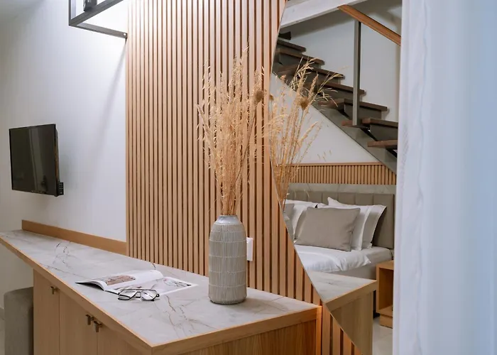 Sentimento Πρίνος