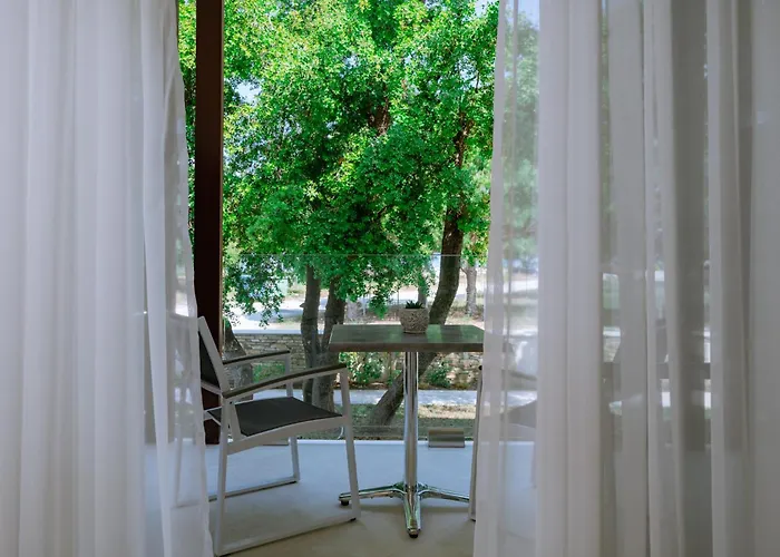 Sentimento Πρίνος